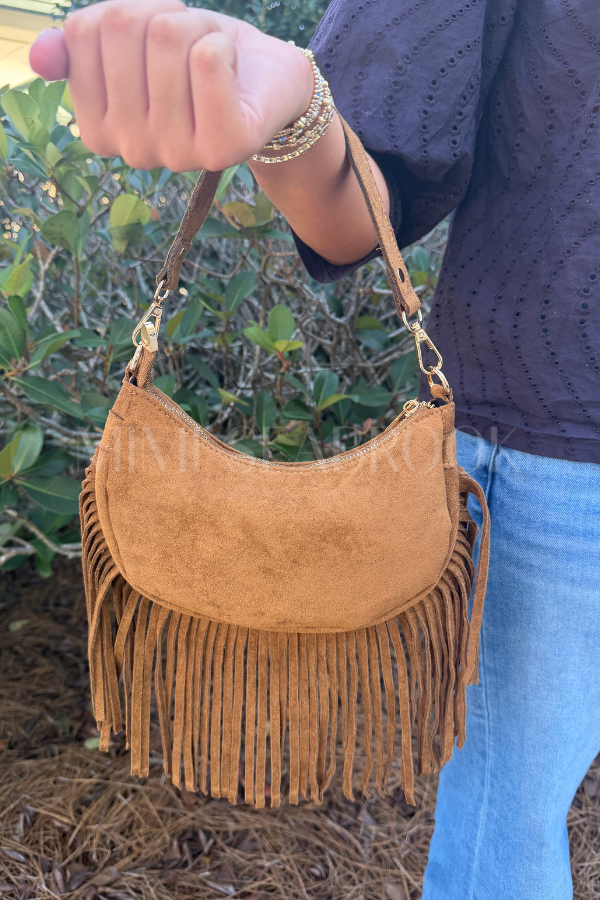 Marina bag