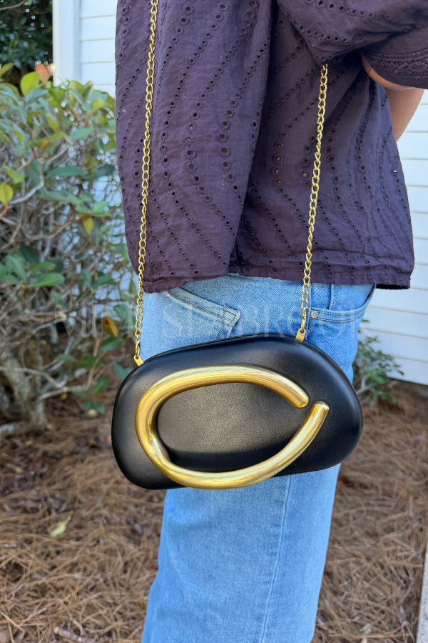Maris bag