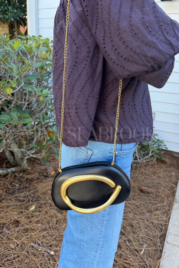 Maris bag