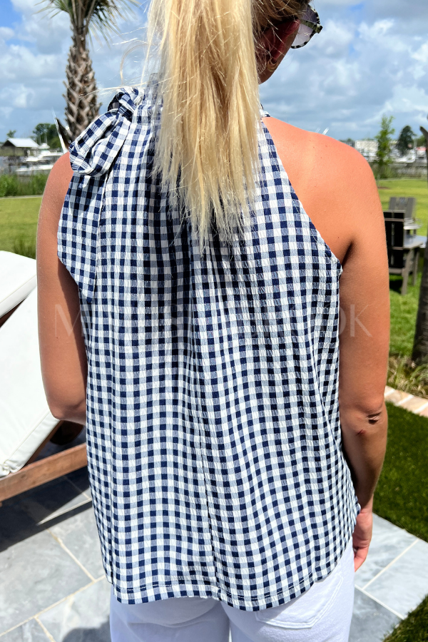 Maritess top