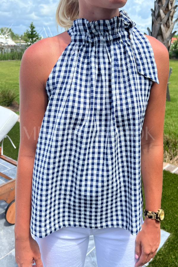 Maritess top