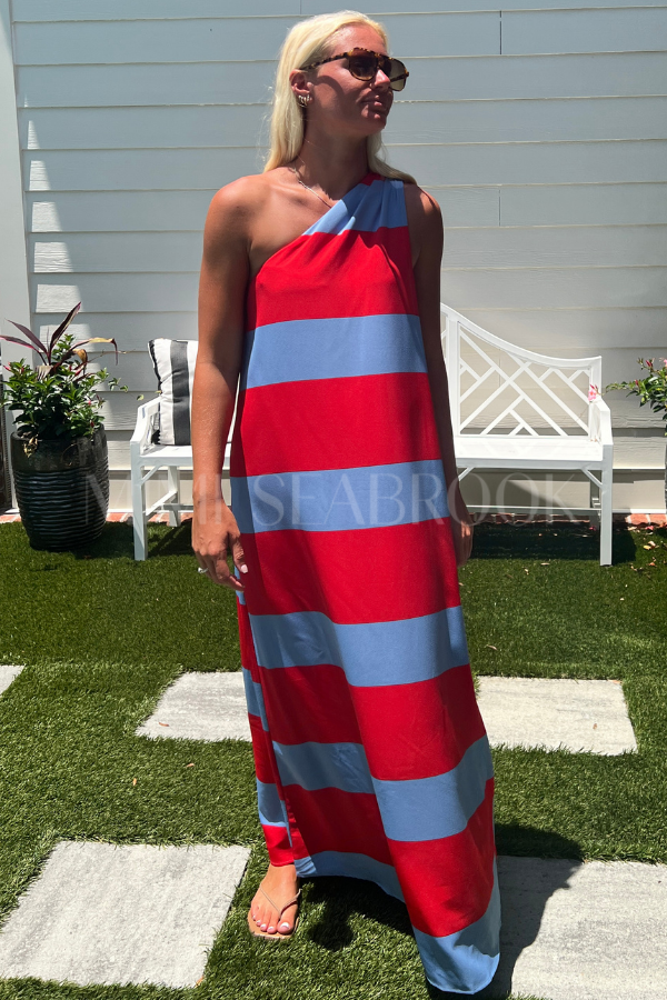 Matlock dress