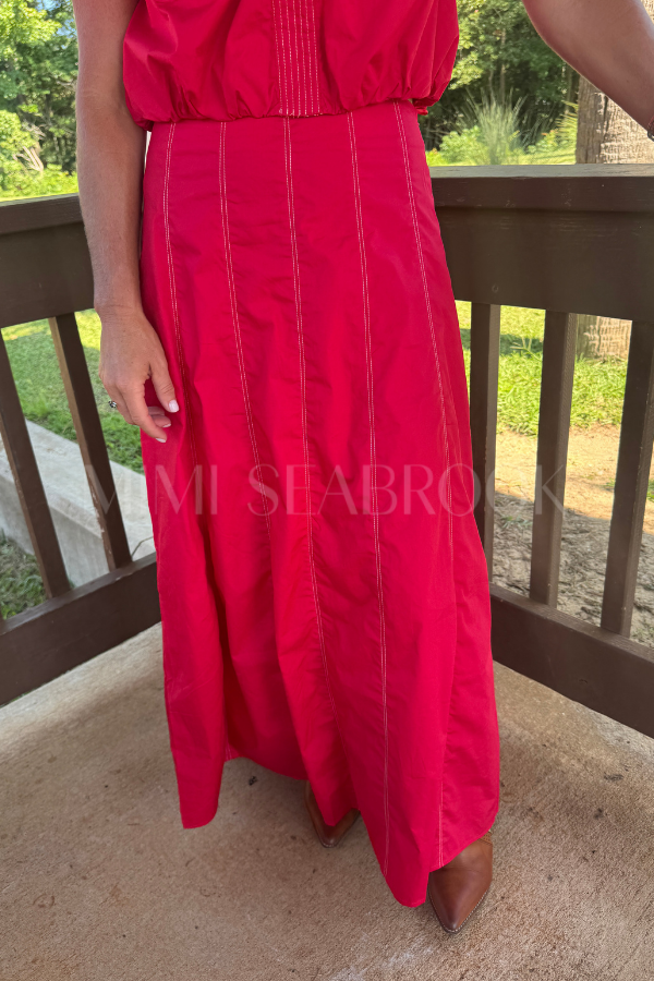 Mona skirt