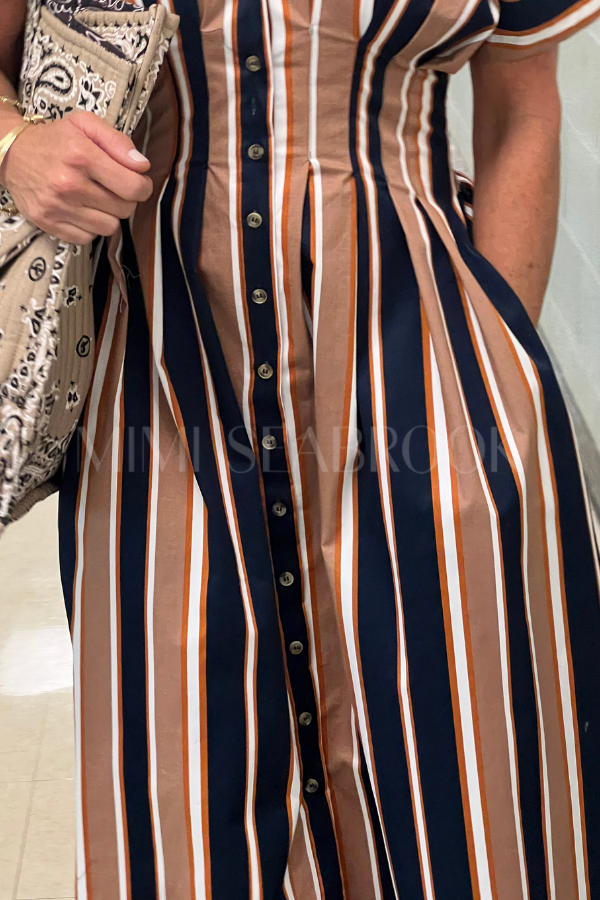 Munson dress