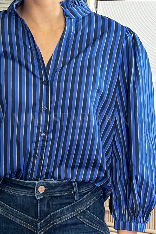 Odessa top