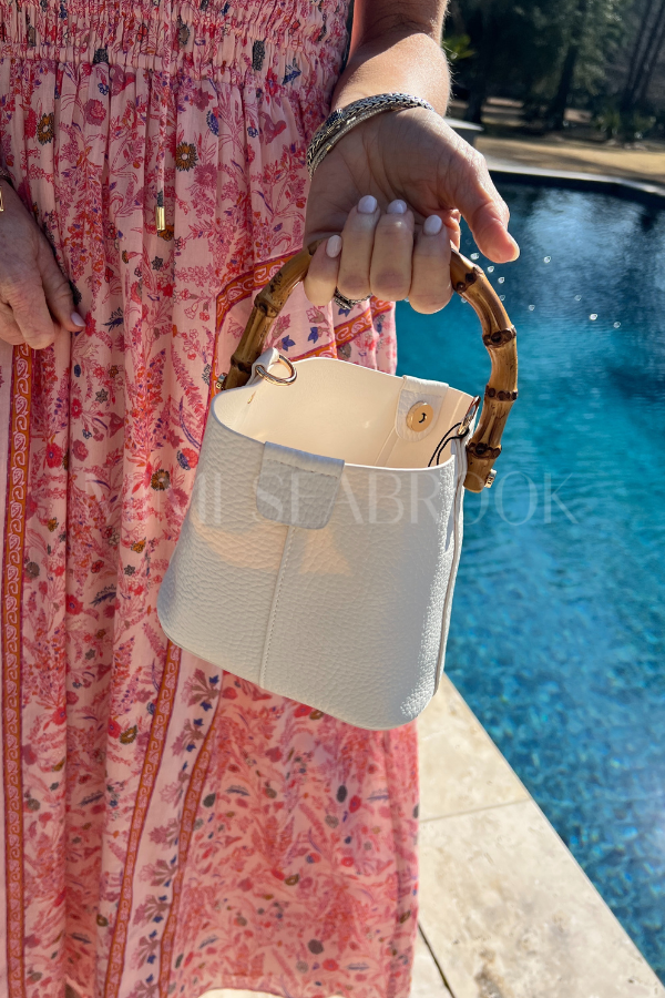 Odette bag