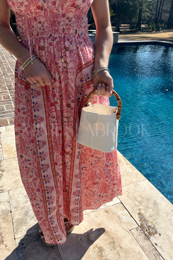Odette bag