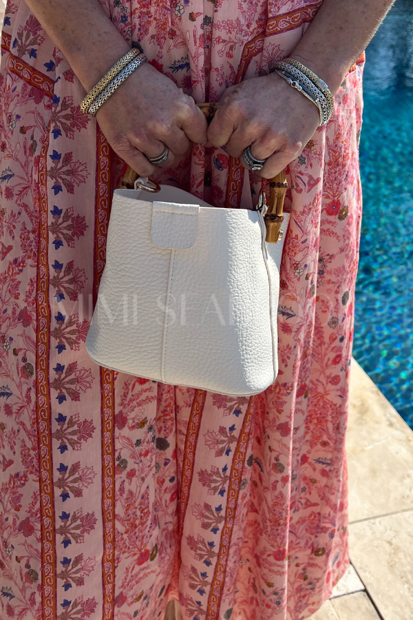 Odette bag