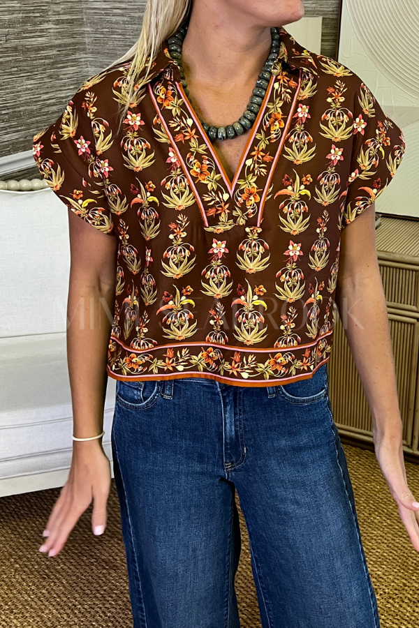 Phillips top