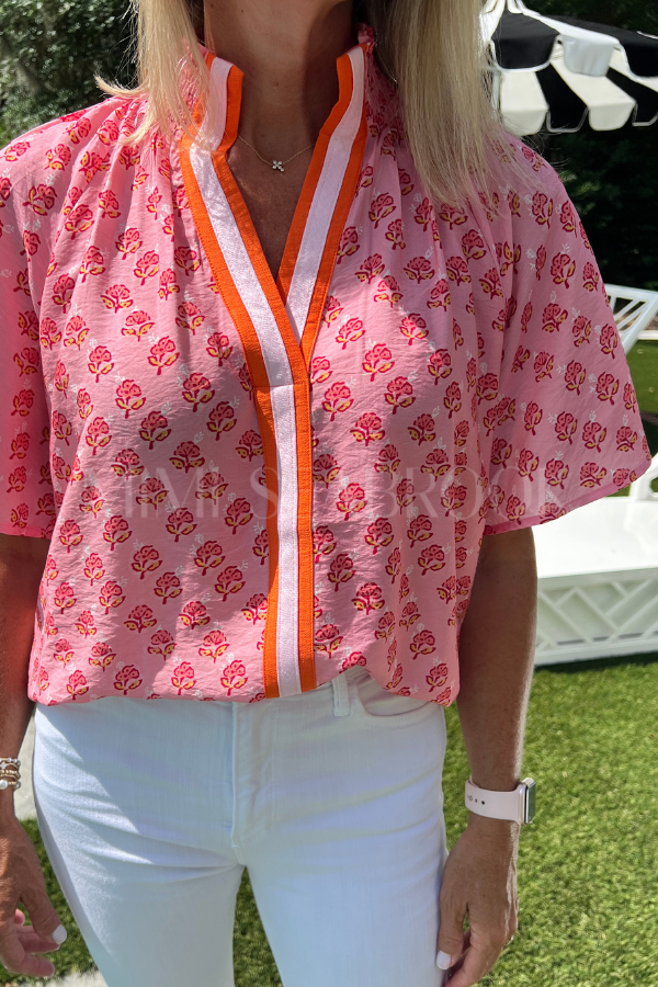 Radley top