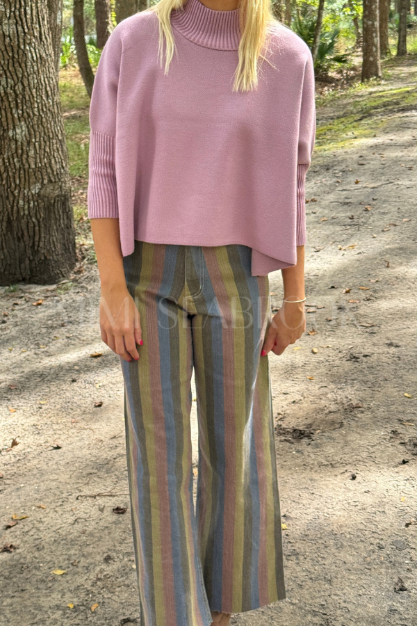 Sabine pants