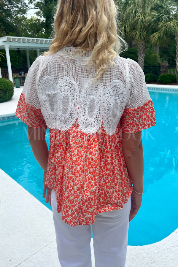 Severn top