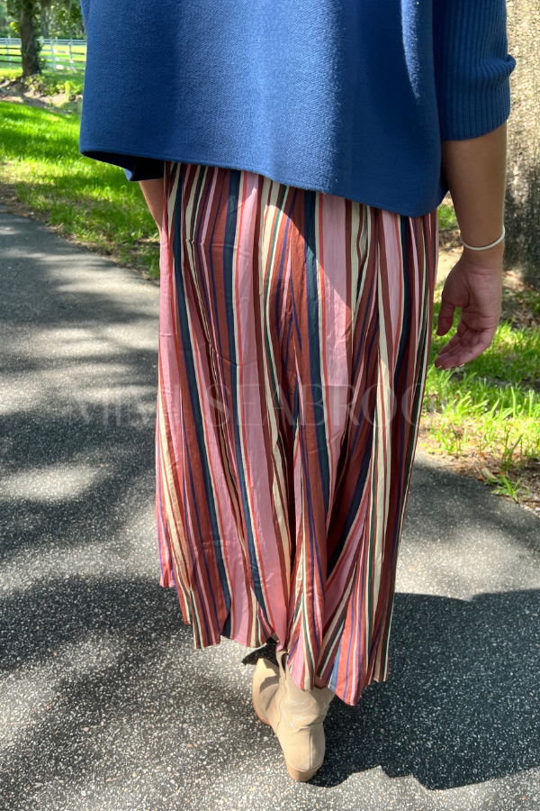 Soluna skirt