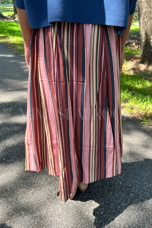 Soluna skirt