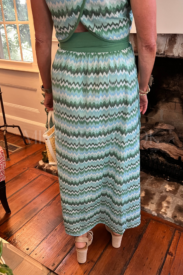 Sonny skirt