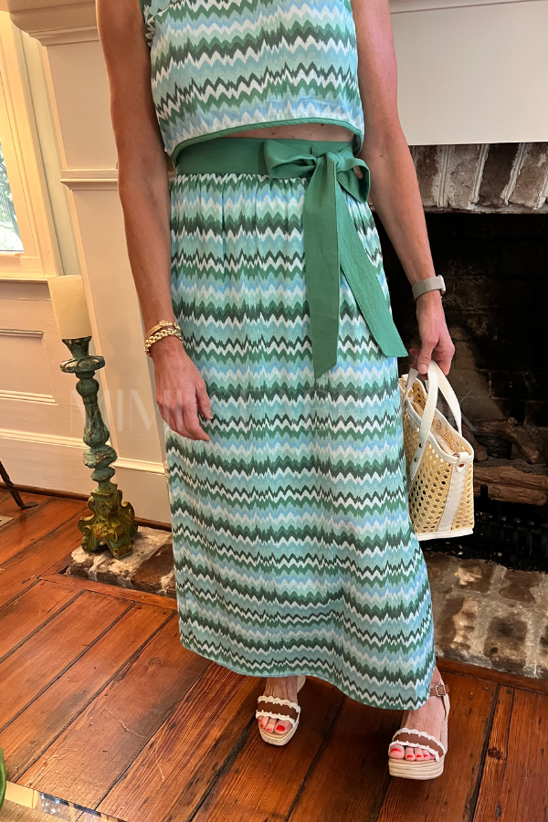 Sonny skirt