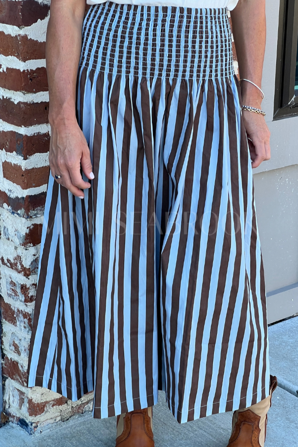Talia skirt