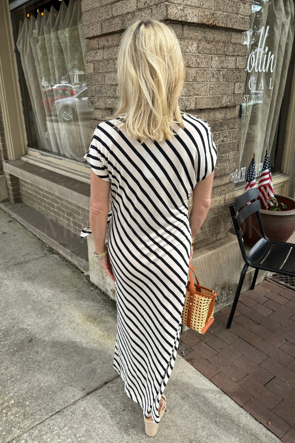 Viera dress