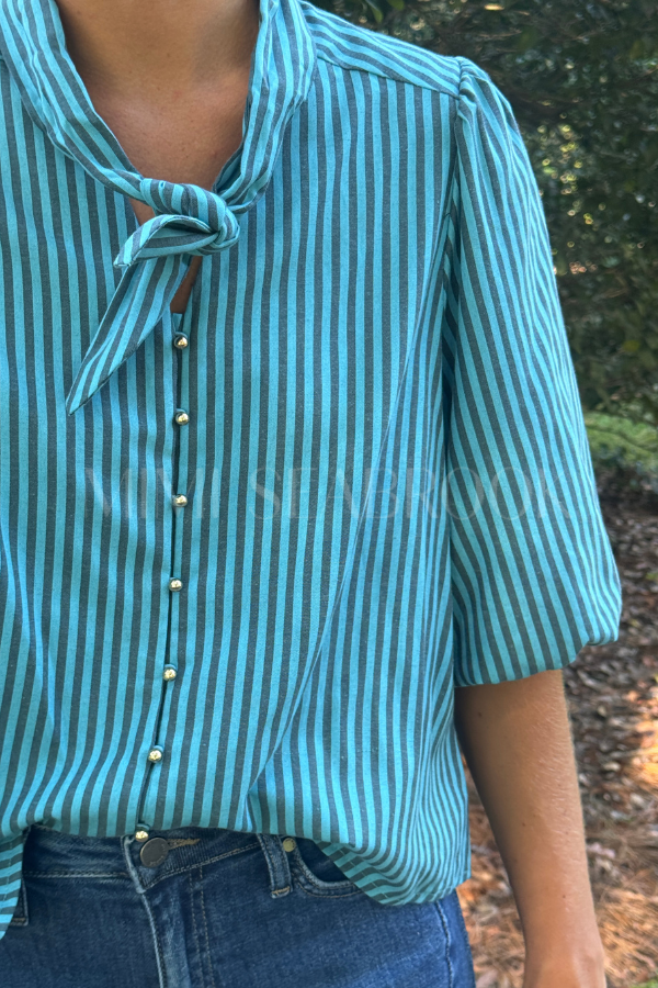 Virelle top