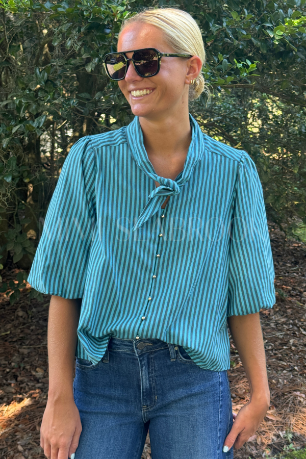 Virelle top