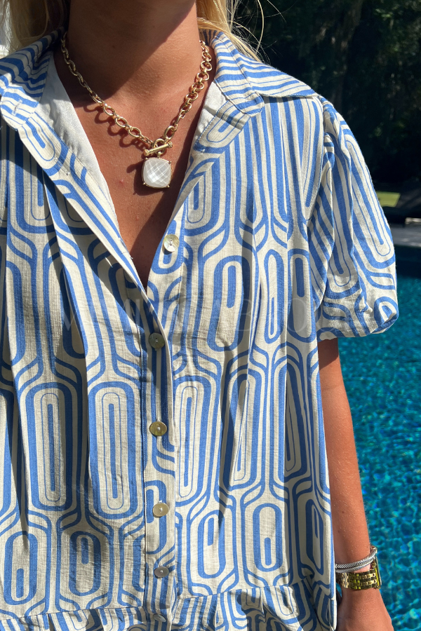 Willis dress