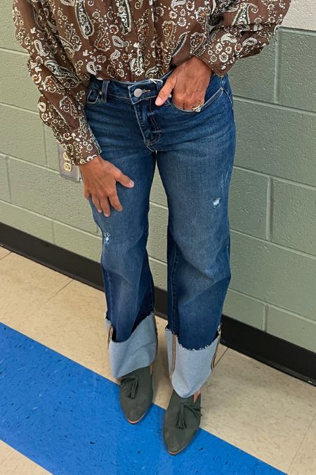 The Essential Slide, green