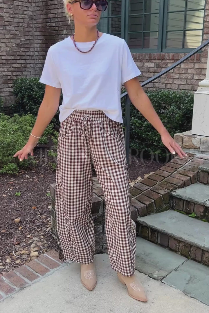 Paige pants