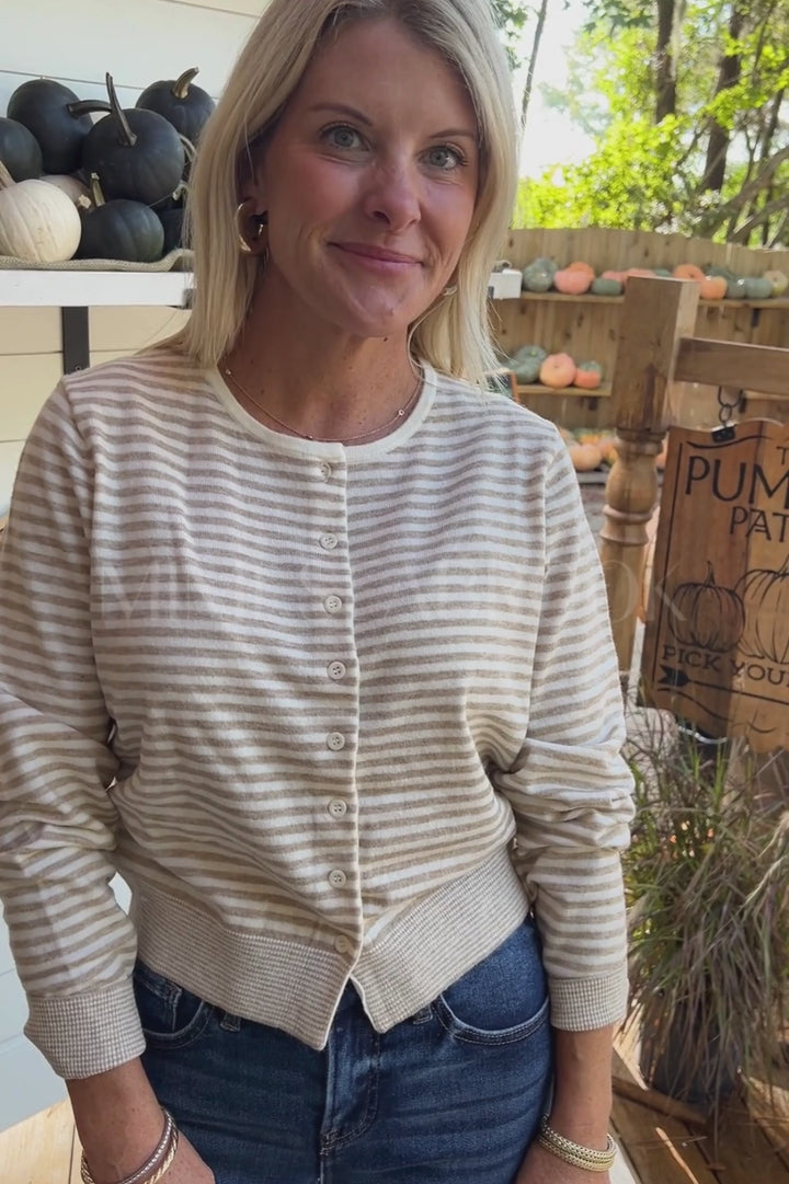 Willow wide leg jeans, dark denim