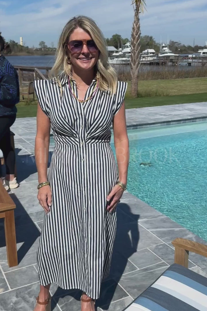 Cersei dress