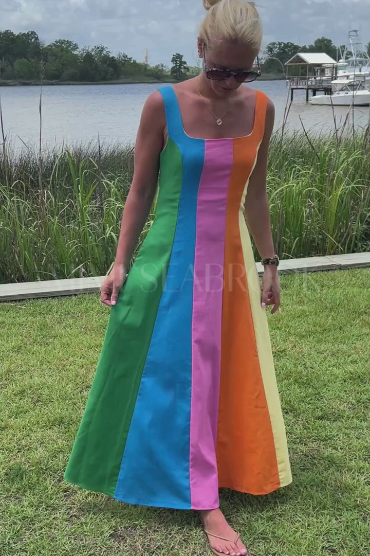 Briarley dress