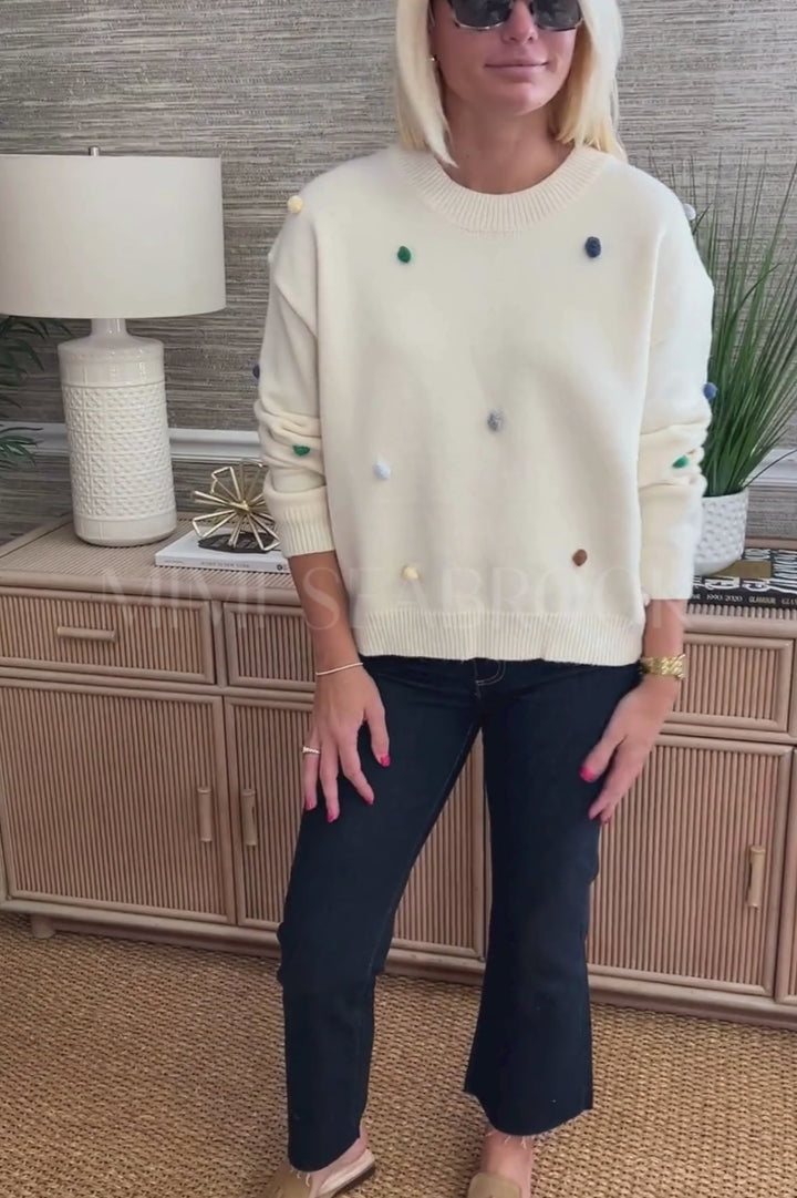 Beale Straight Leg clean jeans, dark denim