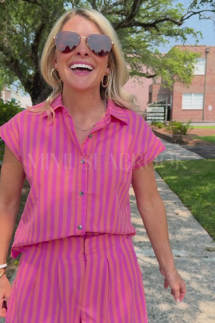 Adelle Top