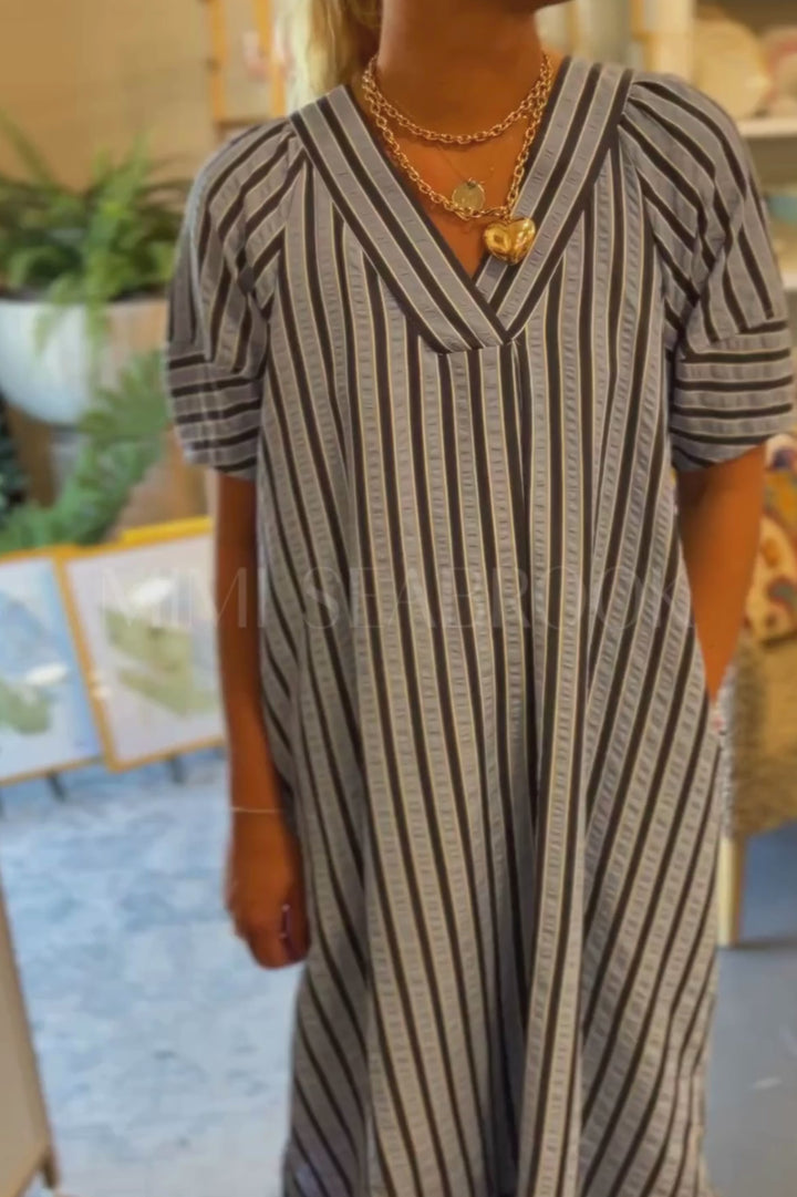 Satterwhite dress